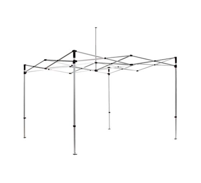Event Tents