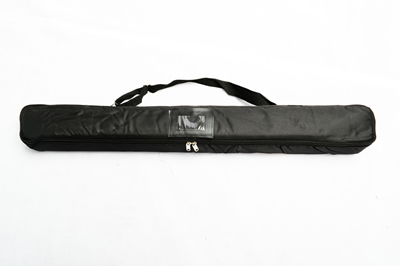 Rollup Banner(Roll Up Stand Standard 33"x80")