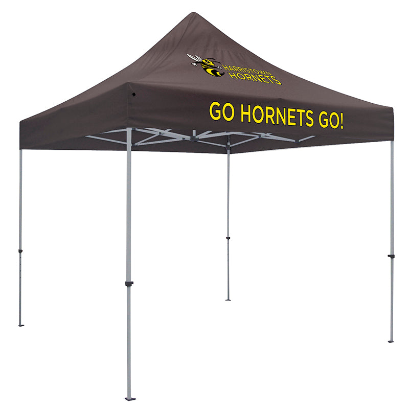 Event Tents