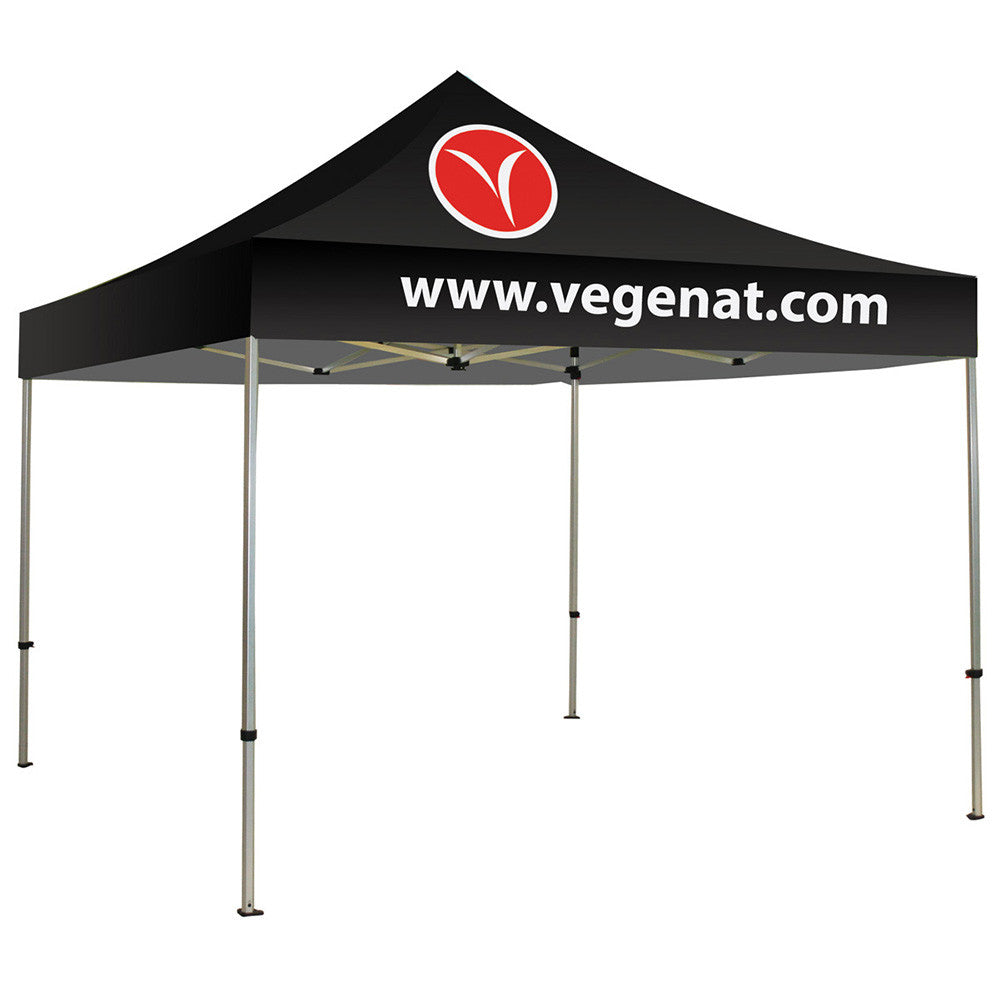 Event Tents
