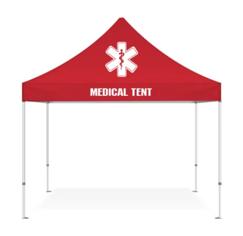 Event Tents