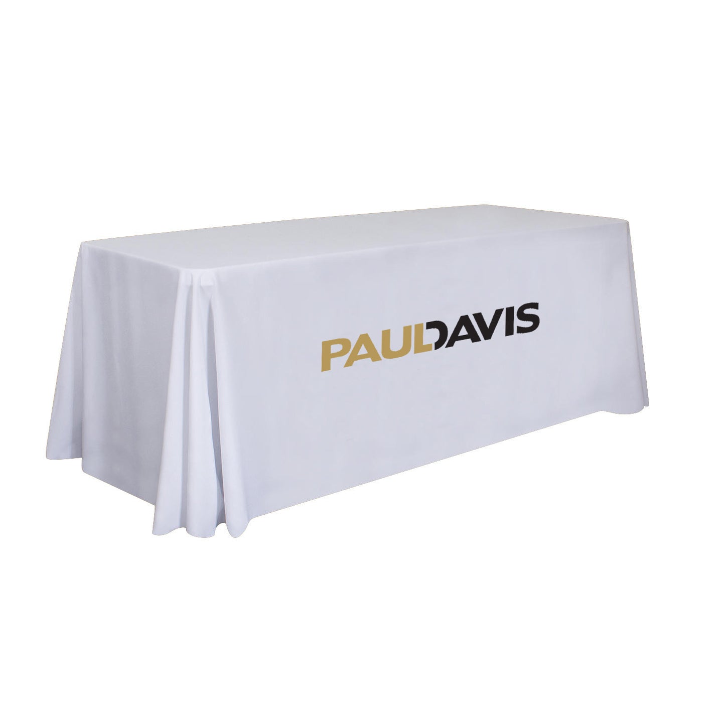 Table Throw